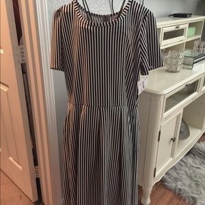 LuLaroe size 3x